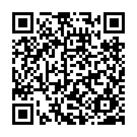 QR code for B13 2CN
