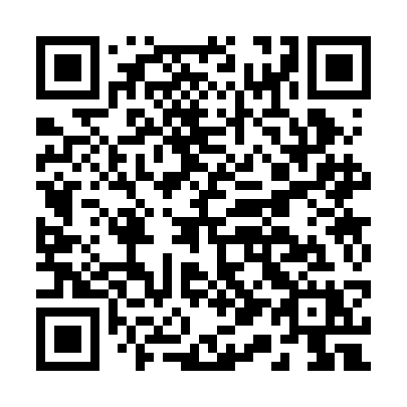 QR code for B13 2CX