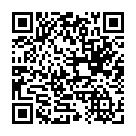 QR code for B13 3WU