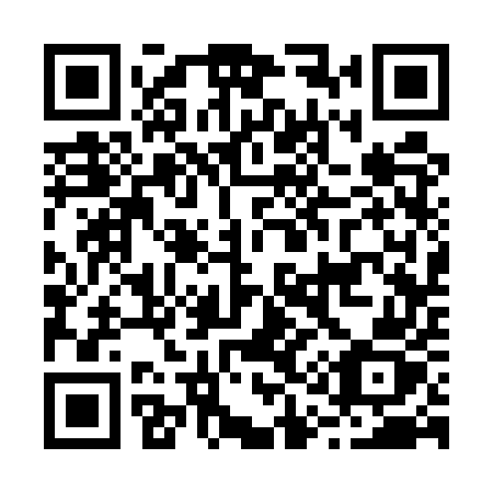 QR code for B13 5UZ