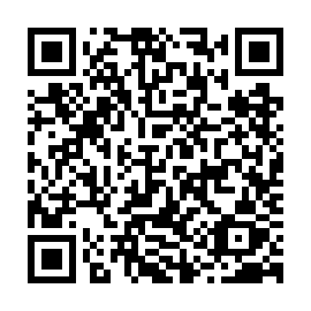 QR code for B13 7KZ