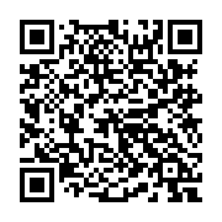 QR code for B13 8BF