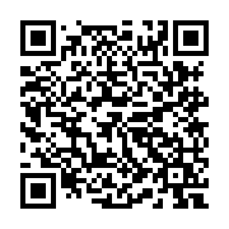 QR code for B13 8MU