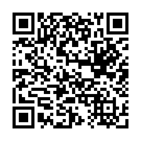 QR code for B13 9CX