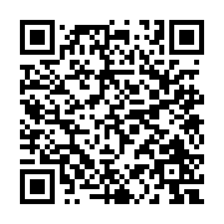 QR code for B130B