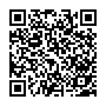 QR code for B130G