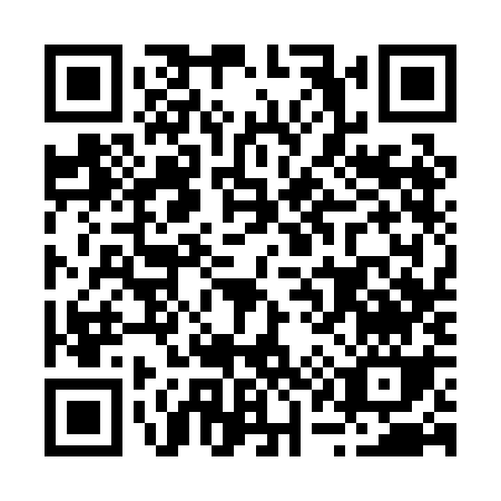 QR code for B130K