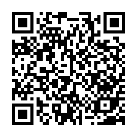 QR code for B131Q