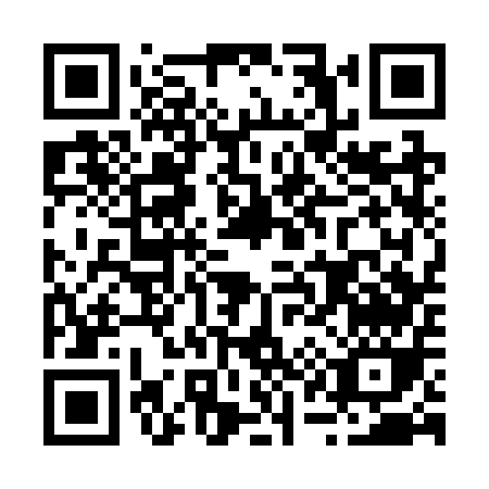 QR code for B132U