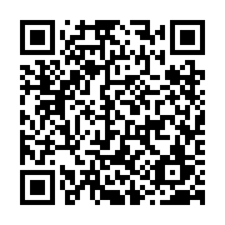 QR code for B133CV