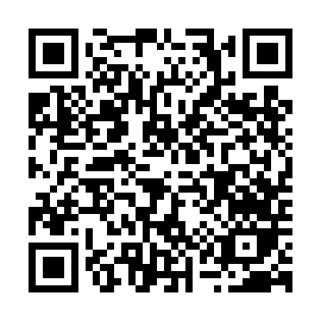 QR code for B134D