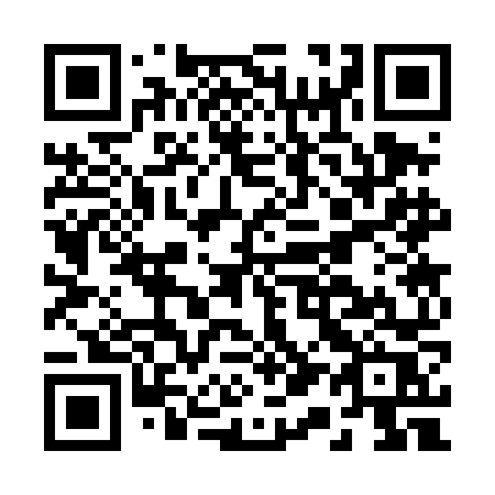 QR code for plate B13 4NR