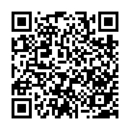 QR code for B136A