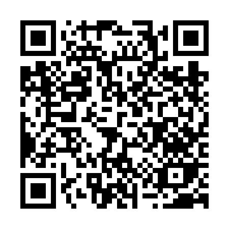 QR code for B136B