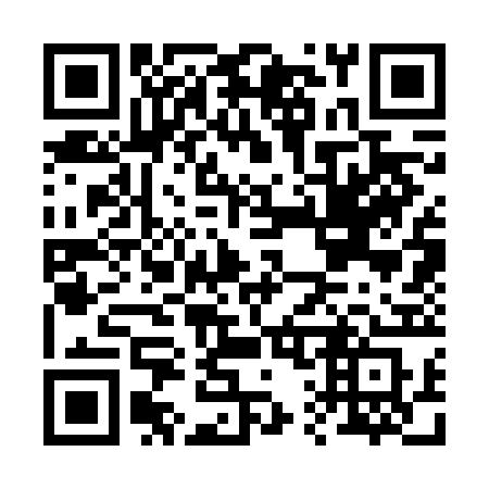QR code for B136BS