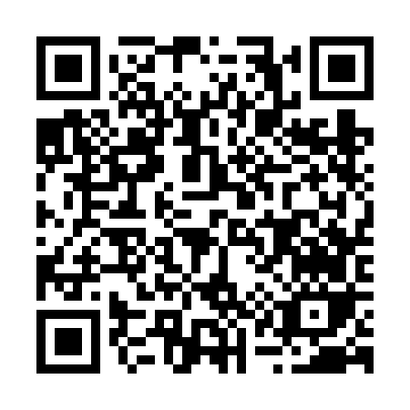 QR code for B136F