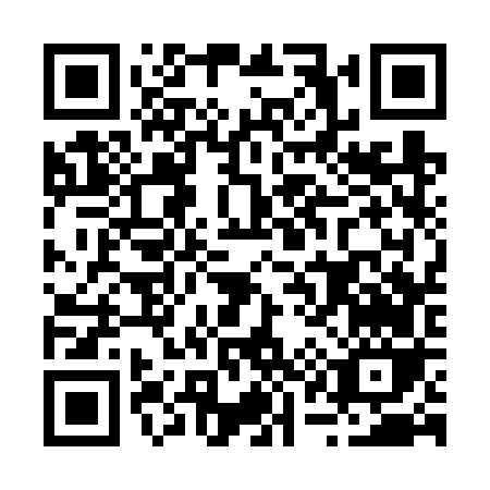 QR code for B136V