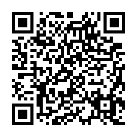 QR code for B137F