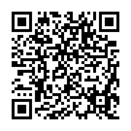QR code for B137W