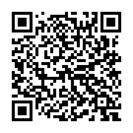 QR code for B139FD