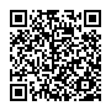 QR code for B14 0KN