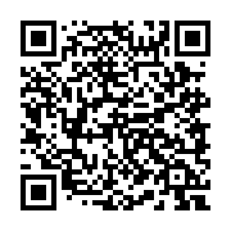 QR code for B14 0MD