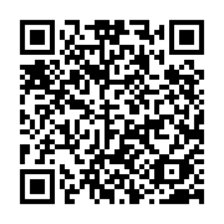 QR code for B14 1AI