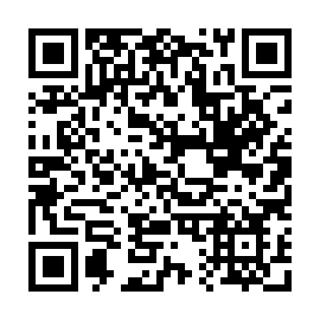 QR code for B14 1HO