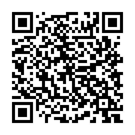 QR code for B14 1UE