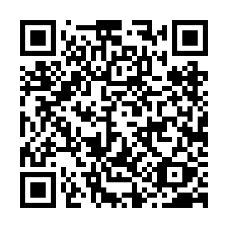 QR code for B14 2BY