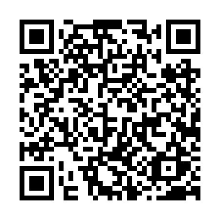 QR code for B14 2RS