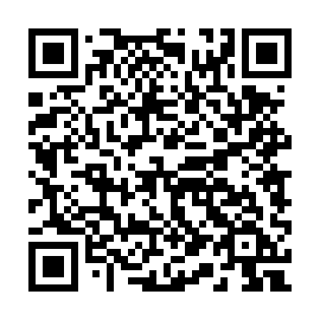 QR code for B14 4QF