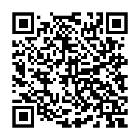 QR code for B14 5BS