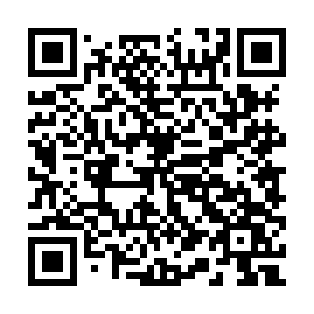 QR code for B14 8DW
