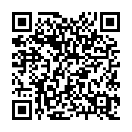 QR code for B14 8KE