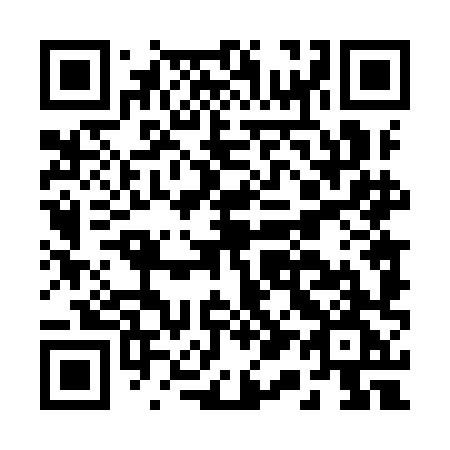 QR code for B14 9HG