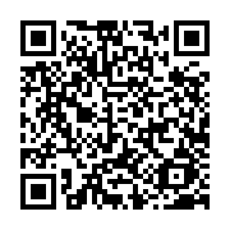 QR code for B14 9JJ