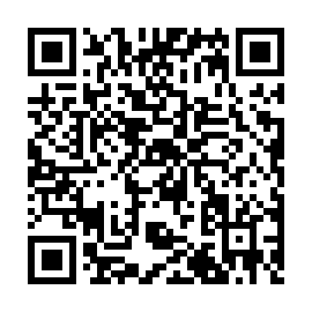 QR code for B140P