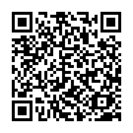 QR code for B141WK