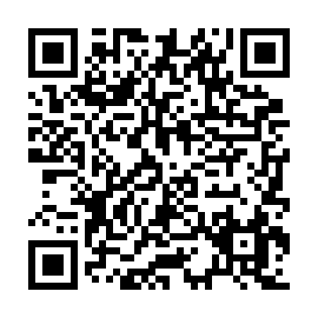 QR code for B142C