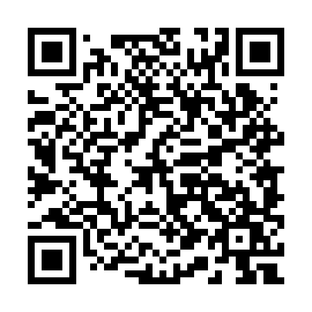 QR code for B142XW