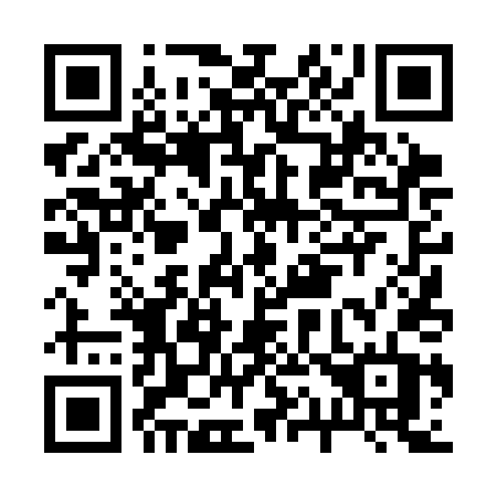 QR code for B143DT