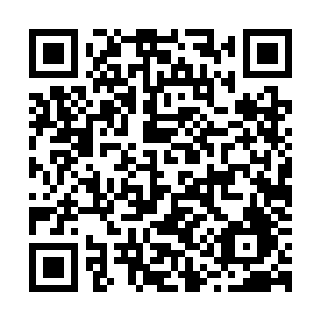 QR code for plate B14 3JF