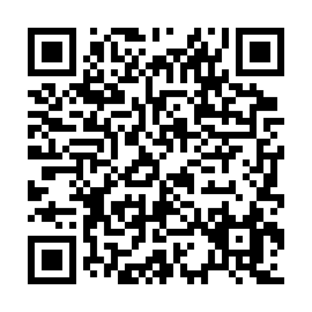 QR code for B143S