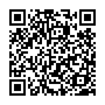 QR code for plate B14 4FI