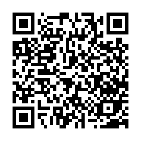 QR code for B144U