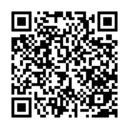 QR code for B145B