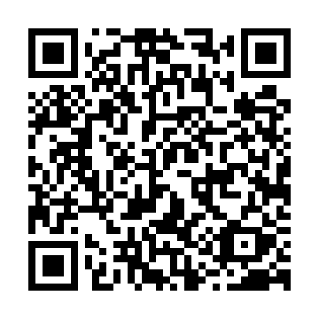 QR code for B145RY
