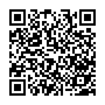 QR code for B145W