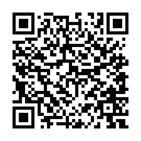 QR code for B146O